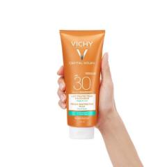 Vichy Ideal Soleil Melk Gezin SPF30 300ml